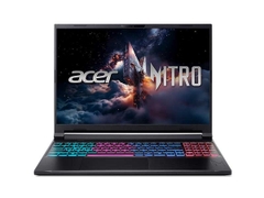 Laptop Acer Gaming Nitro V 16S AI ProPanel ANV16S-71-75LR NH.QXCSV.002