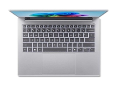 Laptop Acer Aspire 14 AI A14-61M-R9RA NX.JL1SV.001