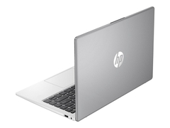 Laptop HP 240 G10 - B93GZAT (i5 1334U, 16GB, 512GB, Full HD, Win11)