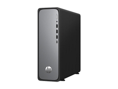 Máy tính để bàn HP OmniDesk S03-0023d C16DRPA