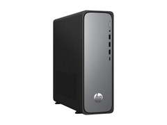 Máy tính để bàn HP OmniDesk S03-0023d C16DRPA