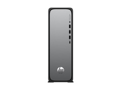 Máy tính để bàn HP OmniDesk S03-0023d C16DRPA