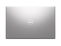 Laptop Dell 15 DC15255 X9YM41 (R7 7730U/ 16GB/ 1TB SSD/ 15.6 inch FHD/ 120Hz/ Win 11/ Office/ Silver/ 1Y)