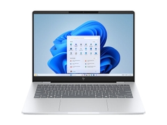 Laptop HP OmniBook 7 14-fr0024TU C1MN0PA (Ultra 7 255H/ 32GB/ 512GB SSD/ 14 inch WUXGA/ Win 11/ Office/ Bạc)