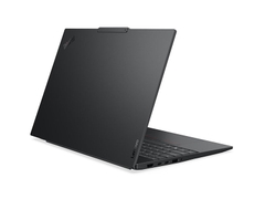 Laptop Lenovo ThinkPad E16 Gen 3 ( 21TF003RVA ) | Đen | Intel Core i5-210H | RAM 16GB DDR5 | 1TB SSD | Intel Graphics | 16 inch WUXGA | Fingerprint | IR Camera | Keyboard Backlit | 3 cell 48Wh | No OS | 2Yrs