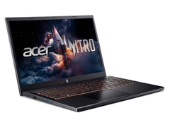 Laptop Acer Gaming Nitro V 15 ProPanel ANV15-52-50VA NH.QUBSV.002