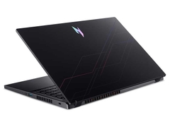 Laptop Acer Gaming Nitro V 15 ProPanel ANV15-52-50VA NH.QUBSV.002