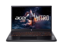 Laptop Acer Gaming Nitro V 15 ProPanel ANV15-52-73Z8 NH.QUASV.001