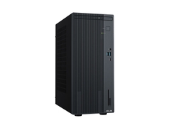 PC Asus P500MV-05210H003W (Core 5 210H/ 16GB/ 512GB SSD/ Wifi + BT/ Key/ Mouse/ Win11/ 2Y)