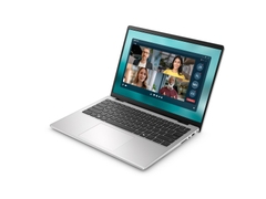 Laptop Dell 14 DC14250 71083580 (Core 7 150U/ 16GB/ 512GB SSD/ 14 inch WUXGA/ Win 11/ Office/ Silver/ 1Y)