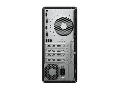 Máy tính để bàn HP Pro Tower 280 G9 C46A7AT (i3-14100/RAM 8GB/SSD 256GB/Windows 11)
