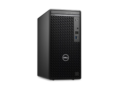 Máy tính để bàn Dell OptiPlex Tower 7020 (i5-14500/8GB/512GB/Ubuntu)