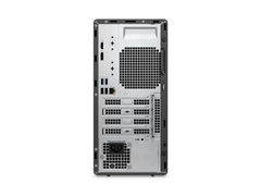 Máy tính để bàn Dell OptiPlex Tower 7020 (i5-14500/8GB/512GB/Ubuntu)