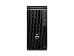 Máy tính để bàn Dell OptiPlex Tower 7020 (i5-14500/8GB/512GB/Ubuntu)