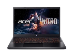 Laptop Acer Gaming Nitro V 15 ProPanel ANV15-52-59RR NH.QZ9SV.005