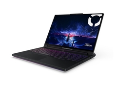 Laptop Lenovo Gaming Legion Pro 7 16IAX10H Ultra 9 275HX/AI/32G/1T/16