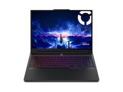 Laptop Lenovo Gaming Legion Pro 7 16IAX10H Ultra 9 275HX/AI/32G/1T/16