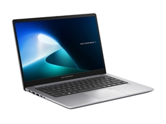 Laptop ASUS ExpertBook P1 P1403CVA-C3U08-50W (Core 3 – 100U | RAM 8GB | SSD 512GB | 14 Inch IPS FHD | Win11 Home)