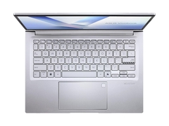 Laptop Asus Vivobook 14 M1405NAQ-LY010W (R5 150/ 16GB/ 512GB SSD/ 14 inch WUXGA/ Win11/ Silver)