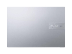 Laptop Asus Vivobook 14 M1405NAQ-LY010W (R5 150/ 16GB/ 512GB SSD/ 14 inch WUXGA/ Win11/ Silver)