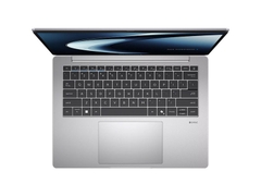 Laptop Asus ExpertBook PM3406CHA-LY0089W (R7 8840HS/ 16GB/ 512GB SSD/ 14 inch WUXGA/ Win11/ Grey/ Vỏ nhôm)