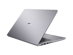 Laptop Asus ExpertBook PM3406CHA-LY0089W (R7 8840HS/ 16GB/ 512GB SSD/ 14 inch WUXGA/ Win11/ Grey/ Vỏ nhôm)