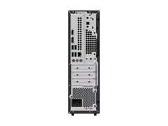 PC Asus P500SV-05210H002W (Core 5 210H/ 8GB/ 512GB SSD/ Wifi + BT/ Key/ Mouse/ Win11/ 2Y)