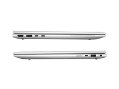 Laptop HP EliteBook 845 G11 A8WT6PT