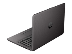 Laptop HP 240R G9 C40LGAT  Core 5 -120U/16G/512GSSD/14.0FHD/WL/BT/3C/W11SL/Bạc (C40LGAT)