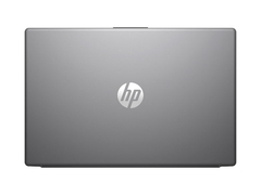 Laptop HP 250R G10 C3RV3AT CORE 3-100U/8GB/512GB PCIE/15.6 FHD/WIN11/BẠC