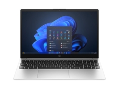 Laptop HP 250R G10 C3RV3AT CORE 3-100U/8GB/512GB PCIE/15.6 FHD/WIN11/BẠC