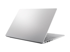 Laptop ASUS Vivobook S16 S3607VA-RP055WS