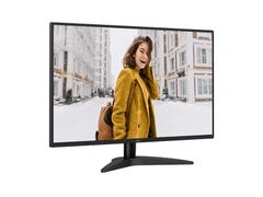 Màn hình AOC Q27B36X/71 (27 inch - 2K QHD - IPS - 144Hz - 0.5ms)