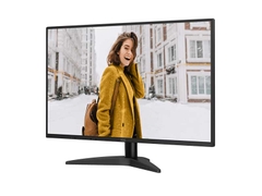 Màn hình AOC Q27B36X/71 (27 inch - 2K QHD - IPS - 144Hz - 0.5ms)