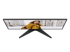 Màn hình AOC Q27B36X/71 (27 inch - 2K QHD - IPS - 144Hz - 0.5ms)