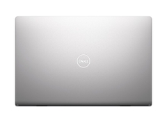 Laptop Dell 15 DC15250 i5U165W11SLU-5/SLU27 (i5 1334U/ 16GB/ 512GB SSD/ 15.6 inch FHD/ 120Hz/ Win 11/ Office/ Silver/ 1Y)