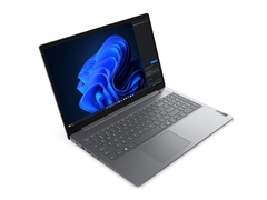 Laptop Lenovo V15 G5 IRL 83HF00BRVA (i5 13420H/ 8GB/ 512GB SSD/ 15.6 inch FHD/ NoOS/ Grey/ 2Y)