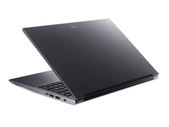 Laptop Acer Aspire Lite AL15-51M-75E2 NX.KS5SV.002