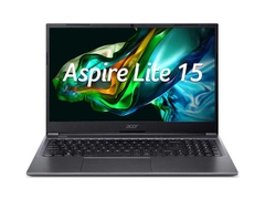 Laptop Acer Aspire Lite AL15-51M-75E2 NX.KS5SV.002