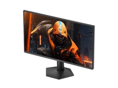 Màn hình Gaming AOC 24G50Z/71 (23.8 inch - FHD - Fast IPS - 260Hz - 0.3ms)