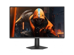 Màn hình Gaming AOC 24G50Z/71 (23.8 inch - FHD - Fast IPS - 260Hz - 0.3ms)