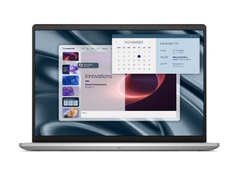 Laptop Dell Pro 14 Essential PV14250-71092663 (Core 7 150U | 16GB | 512GB SSD | 14