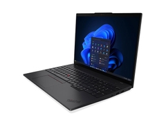 Laptop Lenovo ThinkPad E14 GEN 7 21U2003MVA (Ultra 5 226V/ 16GB/ 1TB SSD/ 14 inch WUXGA/ 60HZ/ NoOS/ Black/ 2Y)