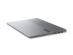 Laptop Lenovo Thinkbook 16 G9 IRL 21US008DVA (Core i5-13420H | 16GB | 512GB | Intel® UHD Graphics | 16 inch WUXGA | NoOS | Xám)
