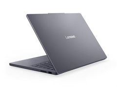 Laptop Lenovo IdeaPad Slim 3 14IPH11 83UQ000JVN (Ultra 5 322/ 16GB/ 512GB SSD/ 14 inch WUXGA/ Win11/ Grey/ Vỏ nhôm/ 2Y)