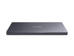 Laptop Lenovo IdeaPad Slim 3 15ARP10 83K700YVVN (R7 7735HS/ 16GB/ 512GB SSD/ 15.3 inch WUXGA/ Win11/ Grey/ Vỏ nhôm/ 2Y)