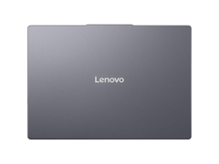 Laptop Lenovo IdeaPad Slim 3 15ARP10 83K700YVVN (R7 7735HS/ 16GB/ 512GB SSD/ 15.3 inch WUXGA/ Win11/ Grey/ Vỏ nhôm/ 2Y)