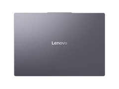 Laptop LENOVO IdeaPad Slim 3 16ARP10 83K800GTVN (AMD Ryzen 5 7533HS | AMD Radeon | 16 inch WUXGA IPS | 16GB | 512GB | Win 11 | Xám)