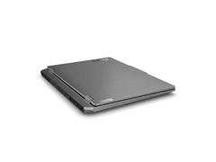 Laptop Lenovo Gaming LOQ 15IRX9 - 83DV01H3VN (i7 13645HX, 16GB, 512GB, RTX 4050 6GB, Full HD 144Hz, Win11)
