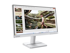 Màn hình Lenovo L22-42 68FAKAC6VN (21.5 inch - FHD - IPS - 100Hz)